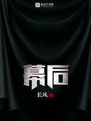 埃及猫动画原版免费版