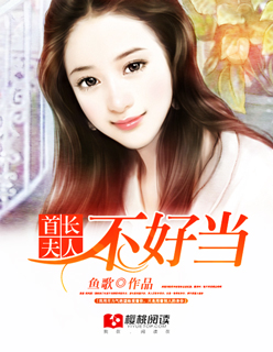1769资源站365天无死角
