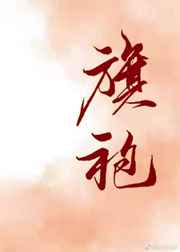 快猫二维码