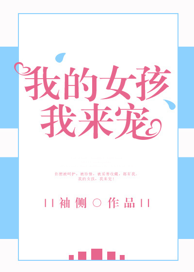 老版霍元甲83版电视剧免费观看