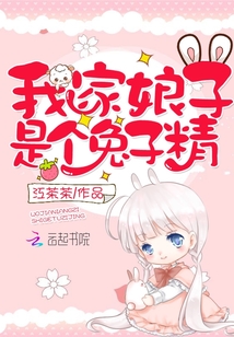 svs视频分享网新地址