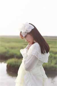 丹道宗师txt