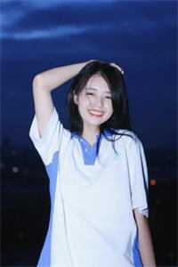 美女脱光衣服app