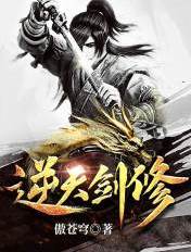 污到你那里滴水不止的说说全文