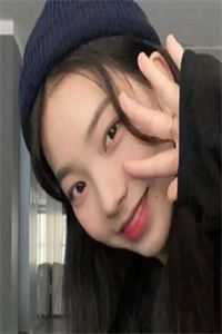 锦绣厨娘美食