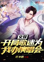 51看片