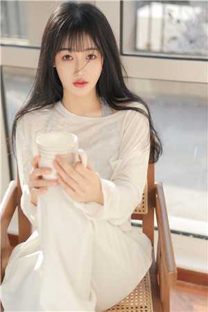 女生娇喘声音