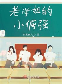 4444在线观看网站