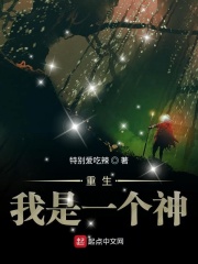 五五影视