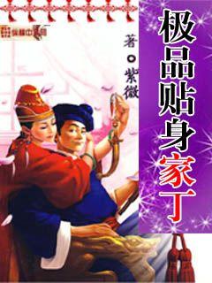 三年k班