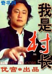 97蜜桃生活网