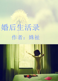 流浪地球2