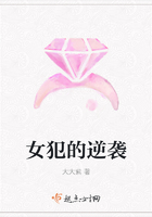 榴莲黄版无限刷