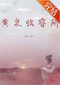 日本vr超清在线视频免费