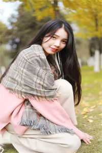 女犯死刑执行绑视频