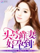 忍者少女