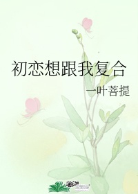 绝密543全集在线观看