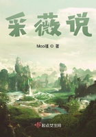 扒灰 小说
