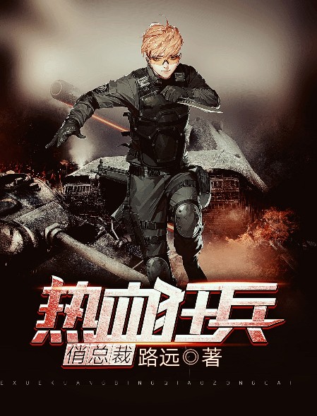 69无人区乱码一二三四区别