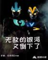 傲世九重天txt下载免