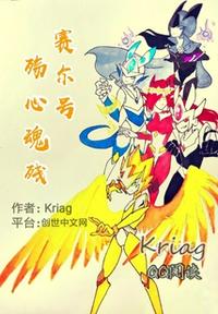 在线之家官网