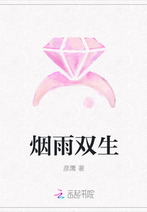 给你一点甜