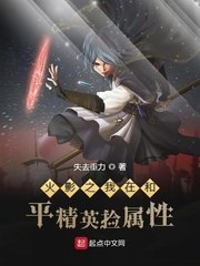 sis地址