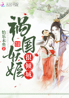 吃夜宵的最佳原因