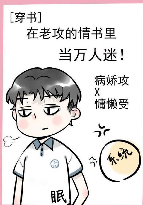 黄陂论坛网