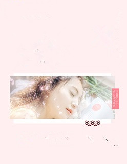 美女脱的无内裤无胸罩的视频