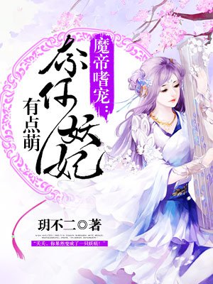 天堂va在线高清一区