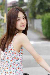 慕小小尹少桀