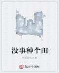 燃文小说