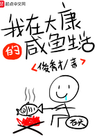 4虎的地址有知道的吗