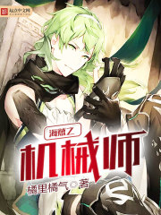 欧洲最大但人文艺术114