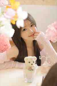 冲田杏梨巨胸女教师在线