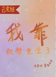 罗宾和暴走的乔巴在哪里看