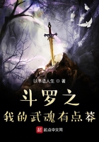 yy8840新热播影院
