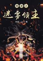 蜜柚直播在线播放
