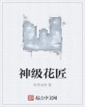 www.344y.com