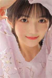 魔女2迅雷下载