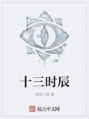 裸乳网站