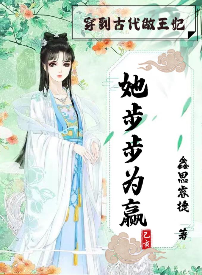 最新神曲