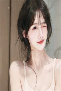 看看屋手机版网址