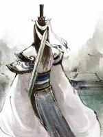zxzy50最新网站