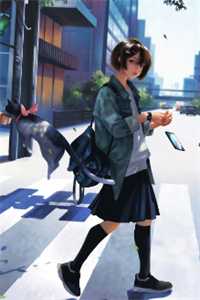 lacie heart与黑人