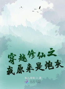 99er6热最新地址获取