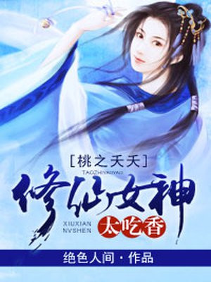 小77论坛永久地址