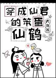 美体油画拍卖