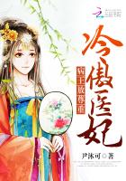 手机电影 1免费视频